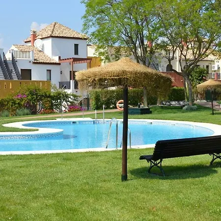 Casa Relax Holiday home