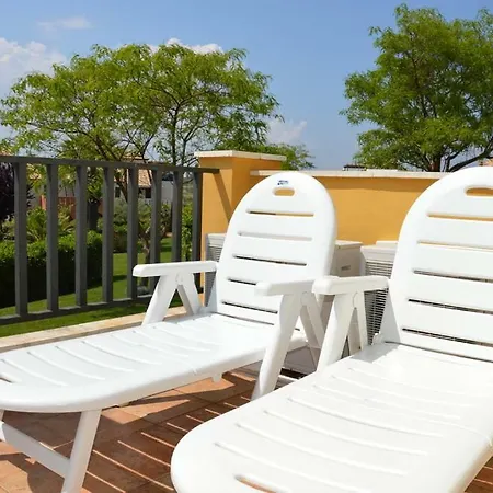 Casa Relax Ayamonte