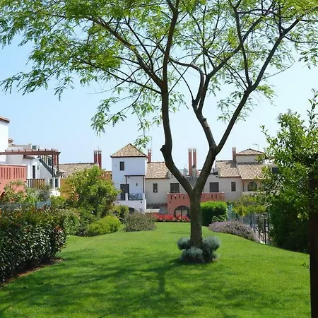 Casa Relax Holiday home