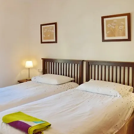 Casa Relax