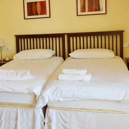 Casa Relax Holiday home
